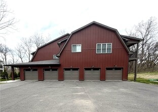 Building Photo - 640 Jefferson Ave