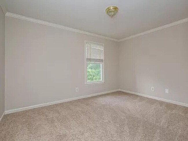 Building Photo - Coming Soon! Conifer Place just off Wheeler Rd!