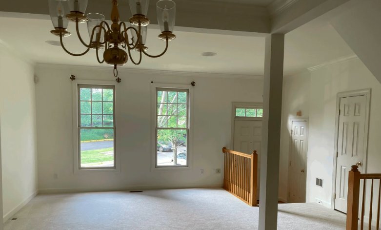 Building Photo - 6506 Osprey Point Ln