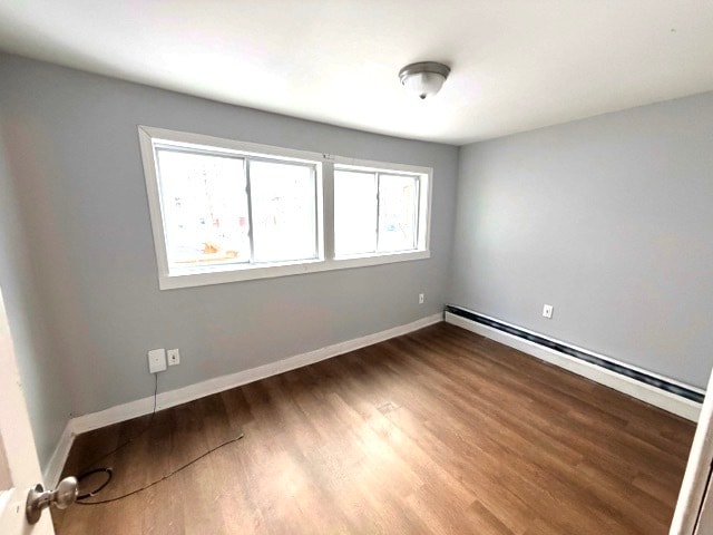 Building Photo - 145 Brackett St