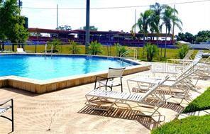 Building Photo - 2001 San Marcos Dr SE