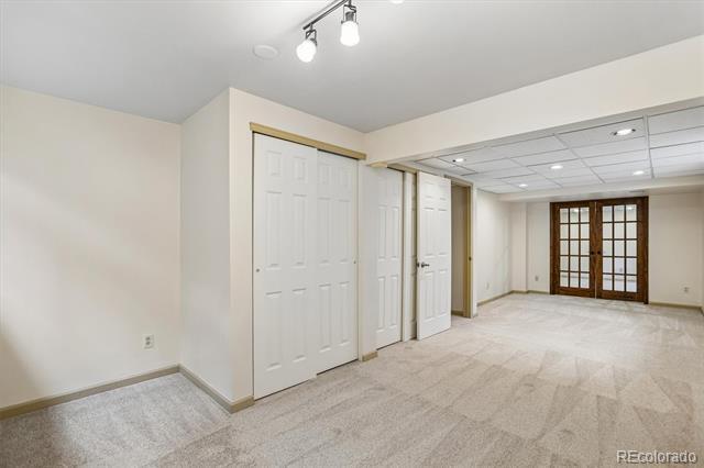Building Photo - 5923 W Pacific Cir