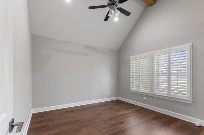 Building Photo - 3813 Melrose Trl