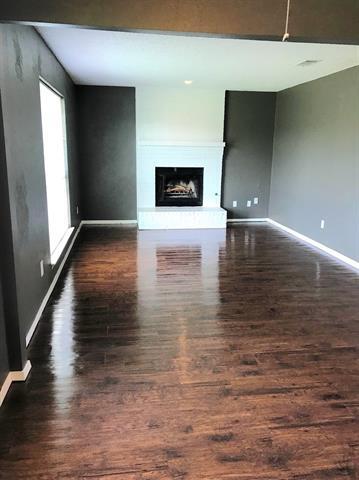 Building Photo - 4003 William St