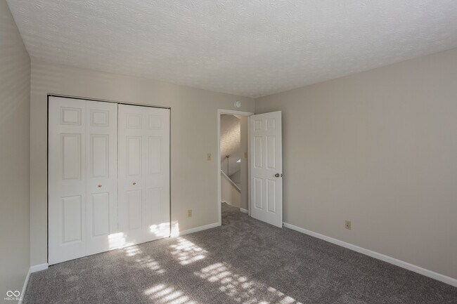 Building Photo - 4110 Luxembourg Cir W