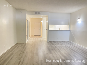Building Photo - 2722 Abbot Kinney Blvd