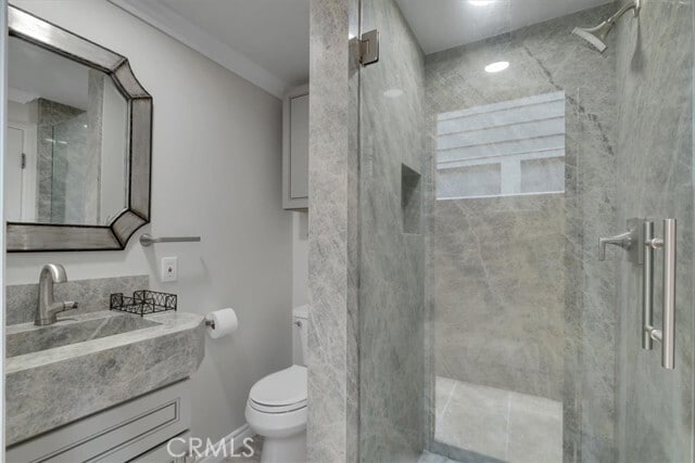 Building Photo - 2808 W Oceanfront