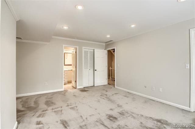 Building Photo - 338 Clayton St