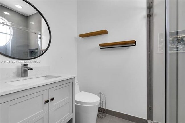 Building Photo - 5505 NW 112th Path