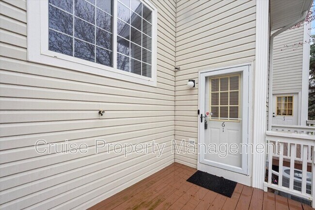 Building Photo - 61 S Treehouse Ln