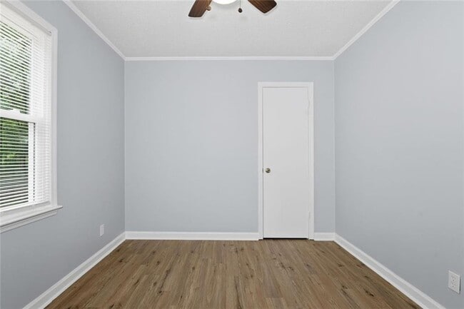 Building Photo - 285 Cline Valley Pl