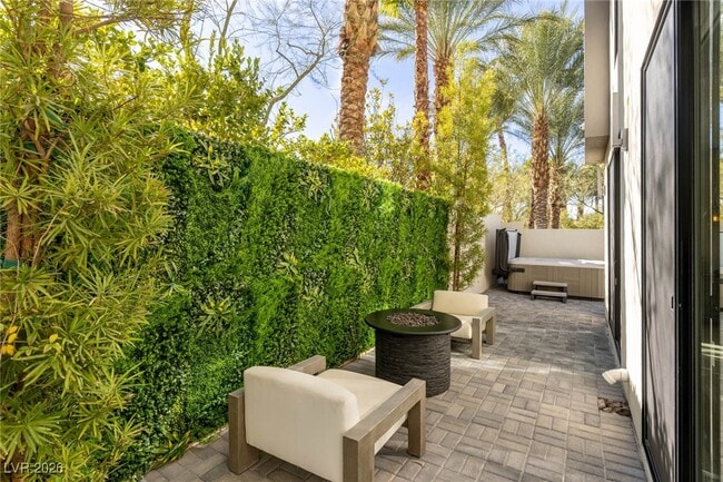 Building Photo - 1237 Starview Peak Ct