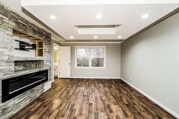 Building Photo - 13582 Tradewinds Dr