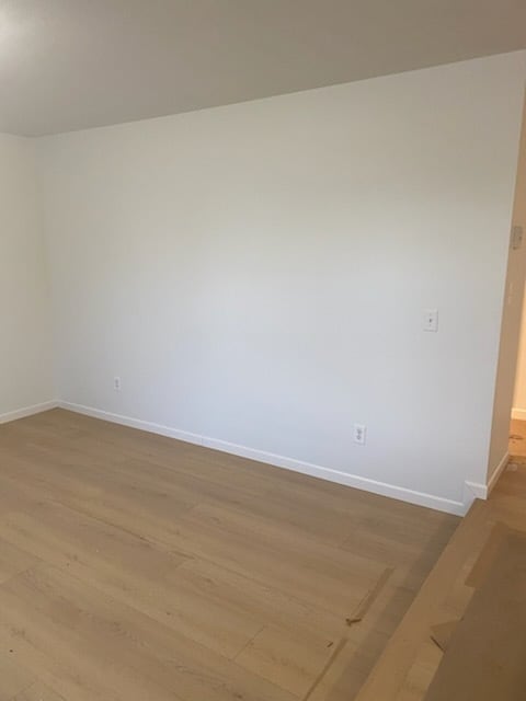 Building Photo - 1803 10th St