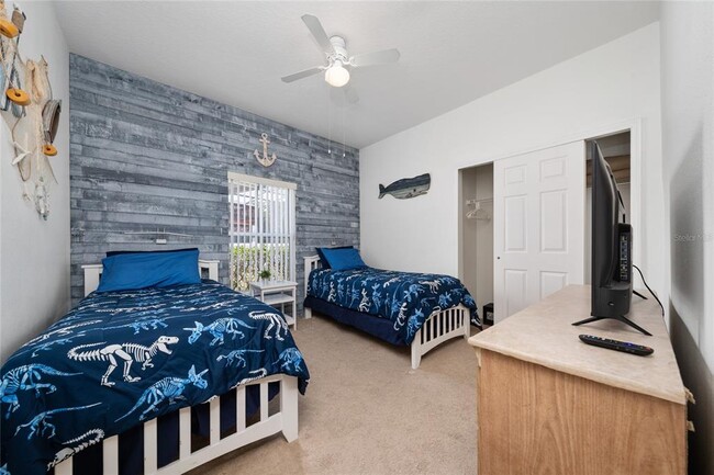 Building Photo - 2902 Paddington Way