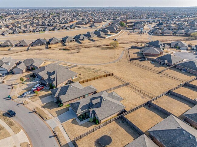 Building Photo - 2980 NW 184th Terrace