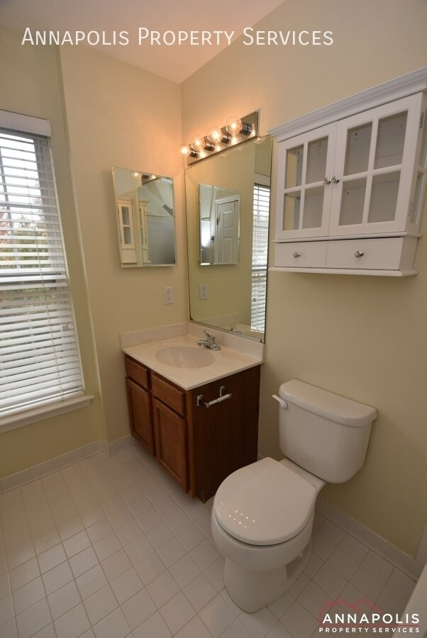 Building Photo - 3759 Glebe Meadow Way