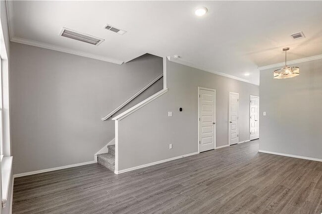 Building Photo - 1240 N Sicily Ln