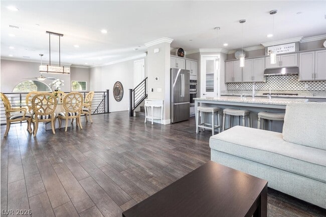 Building Photo - 15 Via Di Vita