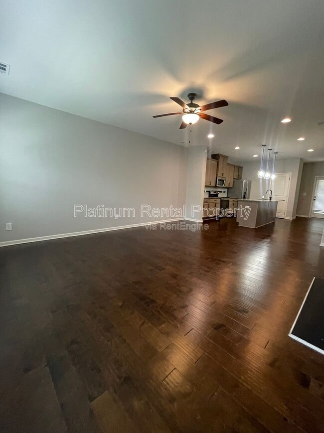 Building Photo - 841 Ambient Way