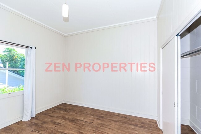 Building Photo - 3 bedroom, 2.5 bath home for rent in Lower...