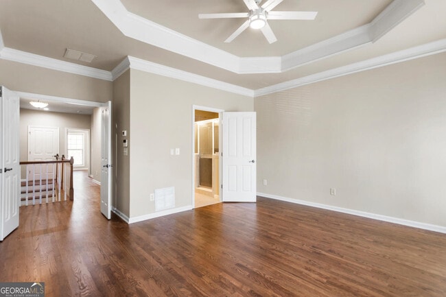 Building Photo - 2663 Rivers Edge Dr NE