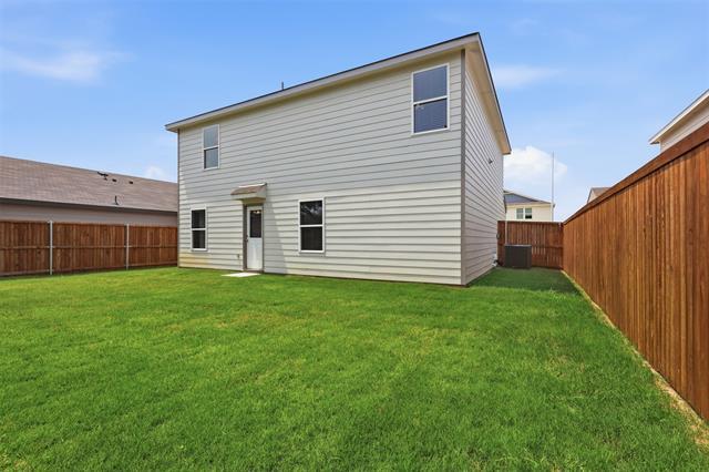 Building Photo - 832 Eagles Nest Dr