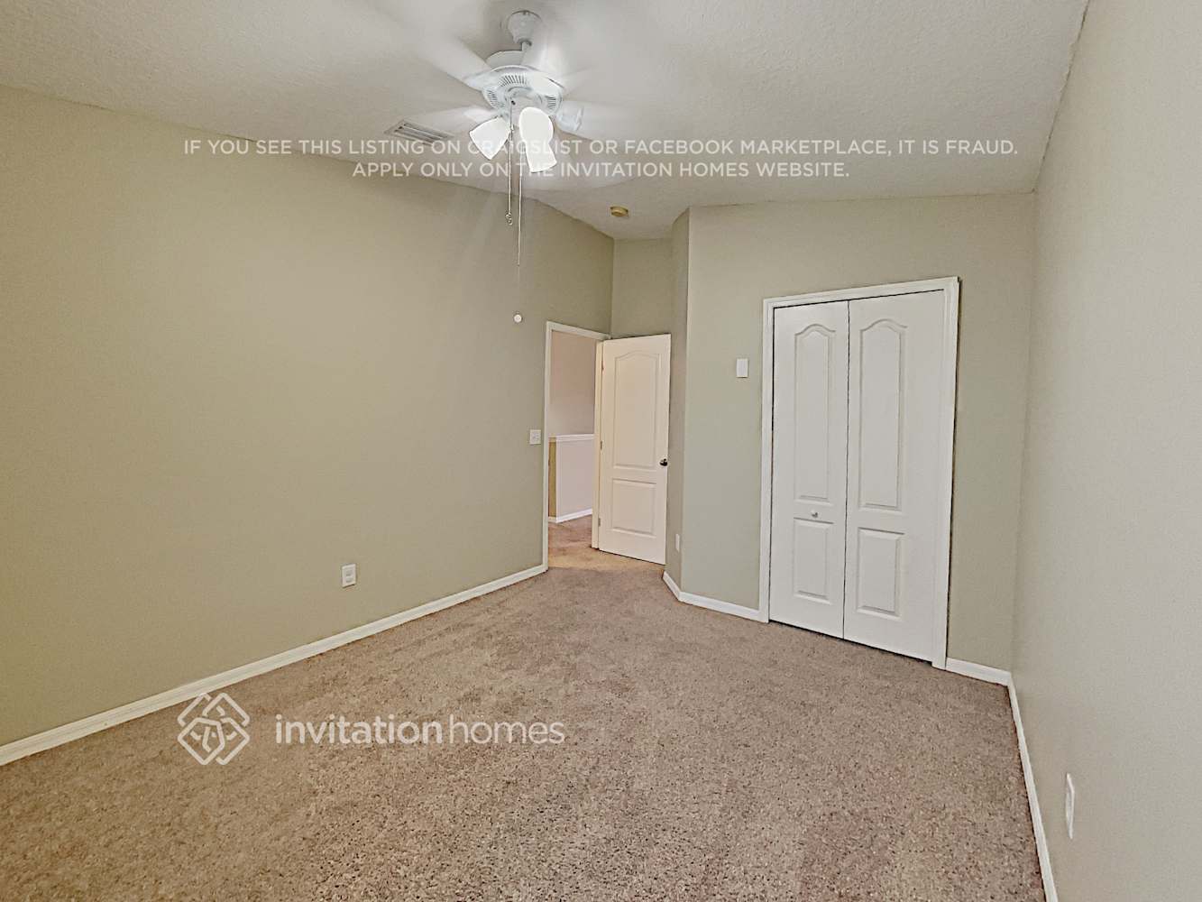 Building Photo - 12620 Adventure Dr