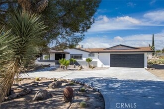 Building Photo - 6328 Palo Alto Ave