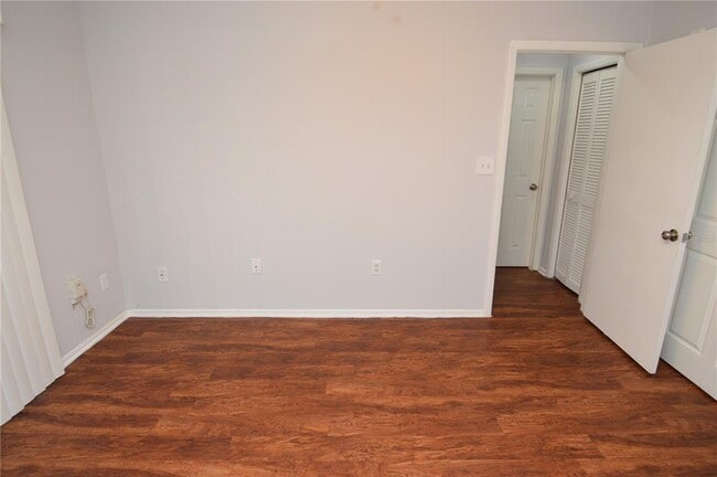 Building Photo - 8641 Fancy Finch Dr