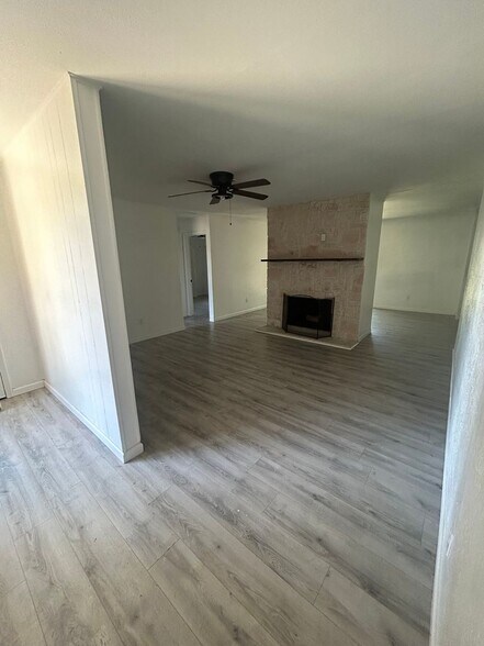 Building Photo - 8216 Elkridge Ave