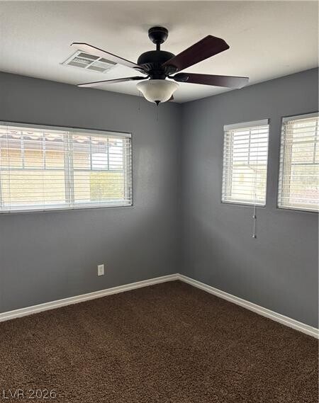 Building Photo - 637 Monument Point St