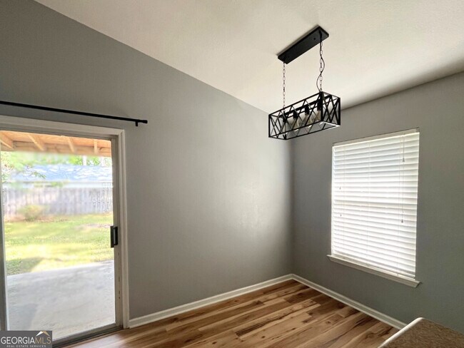 Building Photo - 101 Snug Harbor