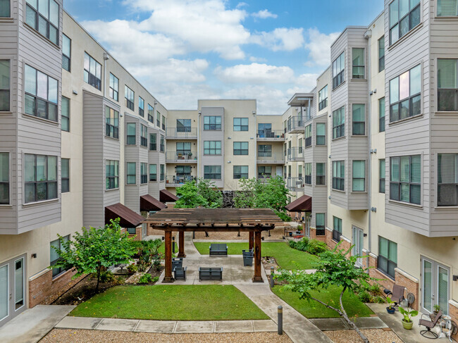 Building Photo - Wildflower Terrace - Senior Living 55+