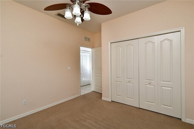 Building Photo - 4808 Fairloop Run