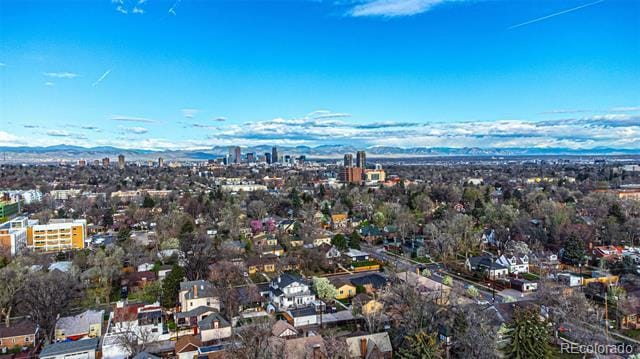 Building Photo - 1245 Dahlia St