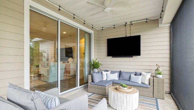 Building Photo - Nocatee- 3/2 in Twenty Mile Community! Reduced Deposit! Pet Friendly!