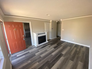 Building Photo - Room in Townhome on Windsong Ct