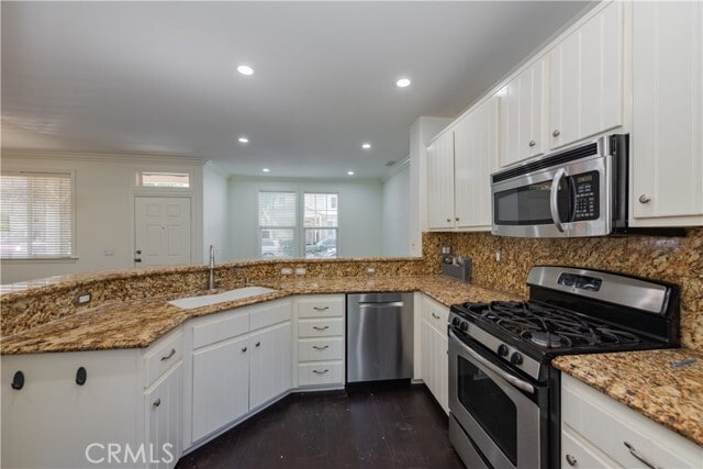 Building Photo - 50 Bluff Cove Dr