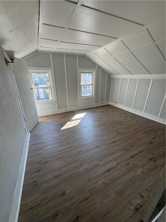 Building Photo - 9 Straub St