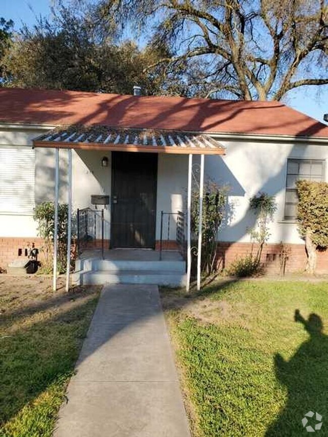 Building Photo - WILSON AVENUE - LaLoma Area