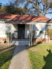 Building Photo - WILSON AVENUE - LaLoma Area