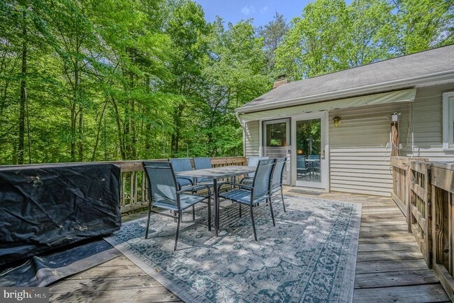 Building Photo - 12510 Basswood Dr