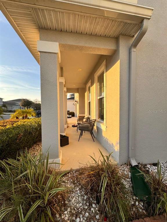 Building Photo - 10916 Honor Rd