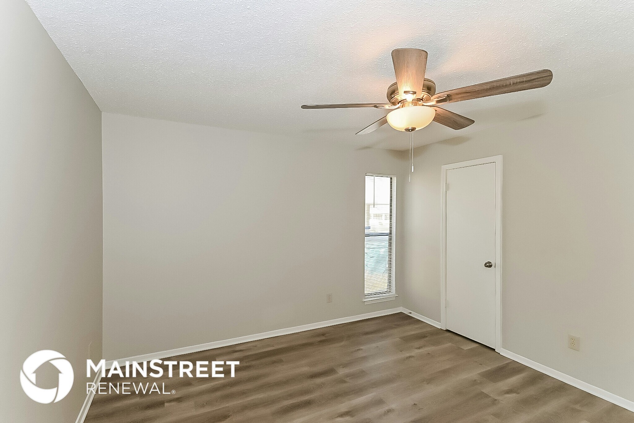 Building Photo - 3103 Greenbranch Dr