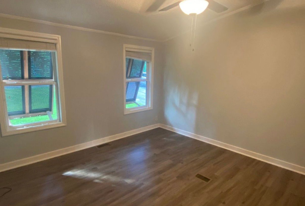 Building Photo - 241 H L Smith Rd