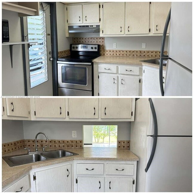 Building Photo - 4200 NW 3rd Ct