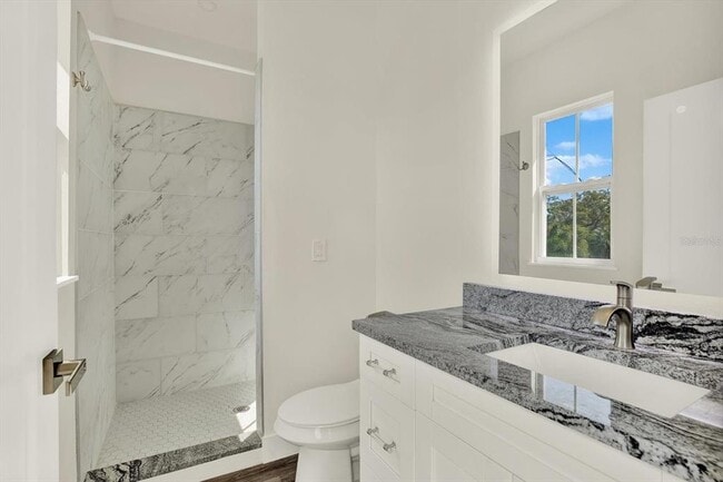 Building Photo - 1299 5th St S