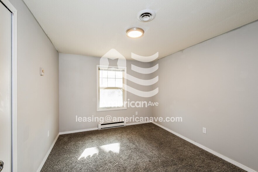 Building Photo - 9709 Mark Trail