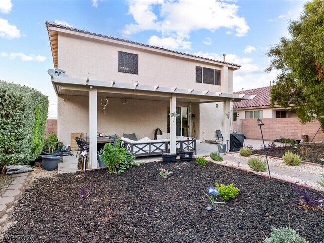 Building Photo - 7615 Paso Robles Ave